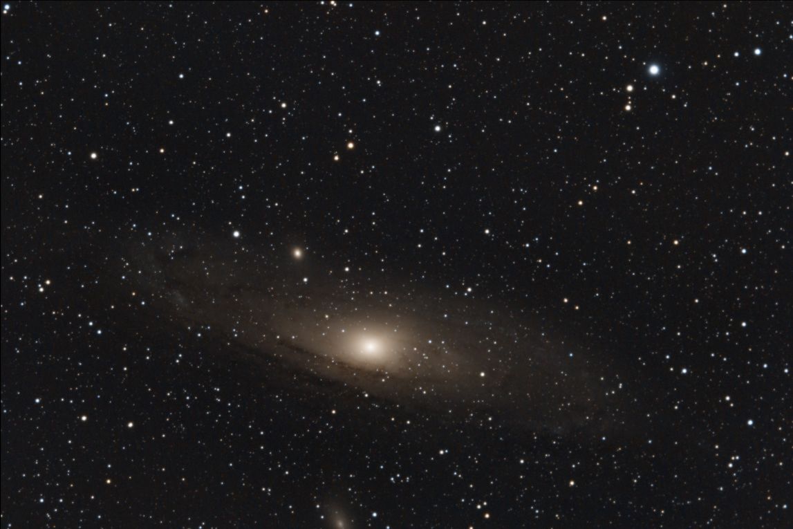 M31